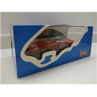 200509KEIHIN (8).jpg